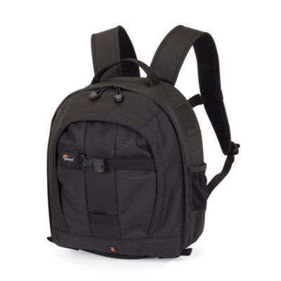 Lowepro Pro Runner 200 AW Camera Backpack 84.95