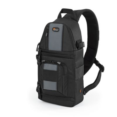 Lowepro SlingShot 102 AW Camera Bag 79.99
