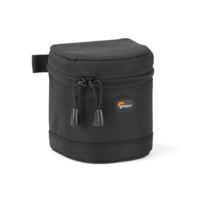 Lowepro Lens Case 9 x 9cm 9.95