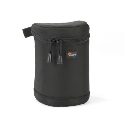 Lowepro Lens Case 9 x 13cm 9.95