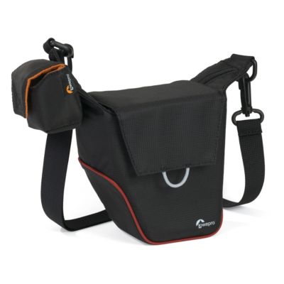 Lowepro Compact Courier 70 Shoulder Camera Bag 17.95