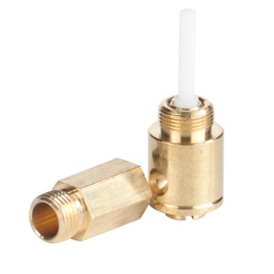 Samsung LP Conversion Kit for Samsung Gas Dryers