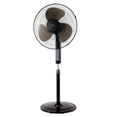 Holmes 16' Remote Control Stand Fan 49.99