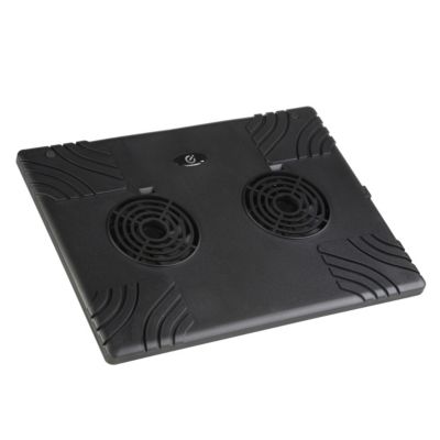 Sakar Laptop Cooling Station 9.95