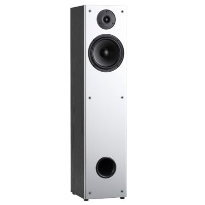 Polk Audio 2-Way Floorstanding Loudspeaker