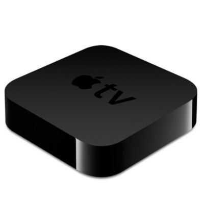 Apple TV® 