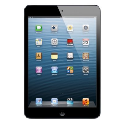 Apple iPad mini Wi-Fi + Verizon Cellular 64GB Black 659.99