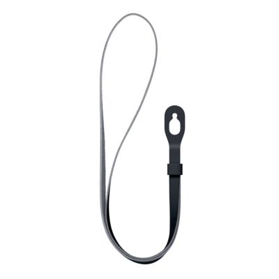 Apple Black iPod touch Loop 1.95