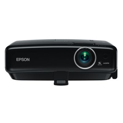 Epson MegaPlex MG-50 Digital Projector 599.989990234375