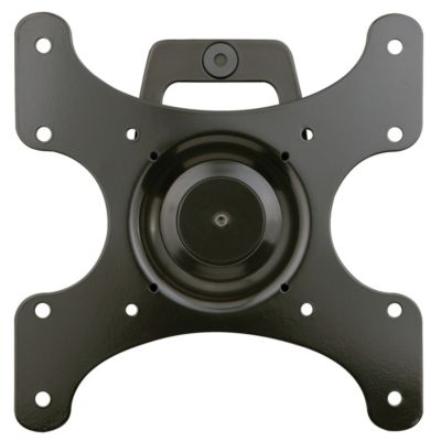 Sanus Full-Motion Wall Mount for 15