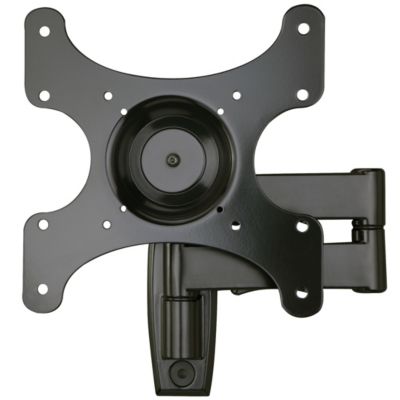 Sanus Full-Motion Wall Mount for 15