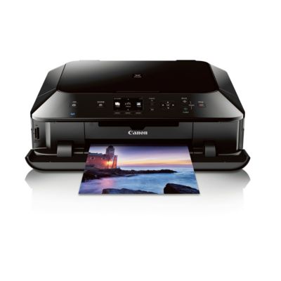 Canon Photo All-in-One Wireless Printer / Copier / Scanner