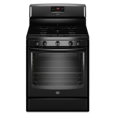 Maytag 30' Gas Range 719.99