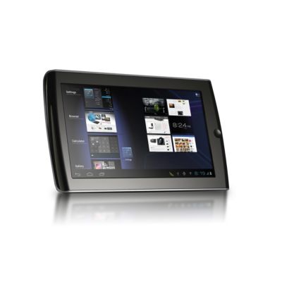 Coby 7' 4GB Android 4.0 Touchscreen Tablet 69.95