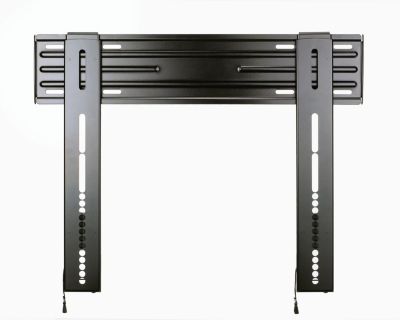 Sanus Super Slim Low-Profile Mount for 26'-47' Flat-Panel TVs up to 100 lbs. 99.99