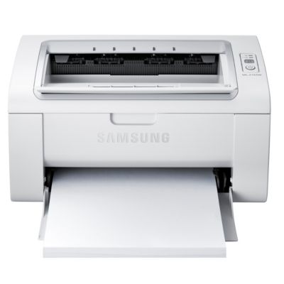 Samsung Wireless Mono Laser Printer 128.48
