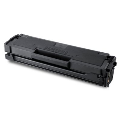 Samsung Laser Toner Cartridge 69.99