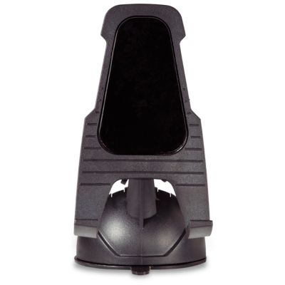 Cobra Universal Mini Mount 14.95