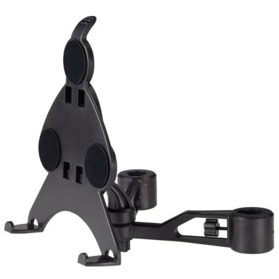 Cobra Universal Headrest Mount for Tablets and eBooks 17.95
