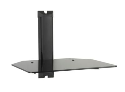 Omnimount Stacking Wall Shelf