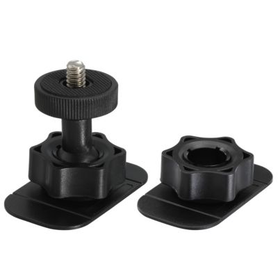 JVC Flexible Mount for JVC Adixxion Action HD Flash Memory Camcorder 14.99