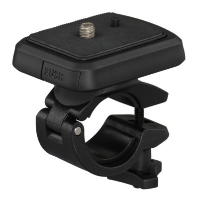 JVC Handle Bar Mount for JVC Adixxion Action HD Flash Memory Camcorder 14.99