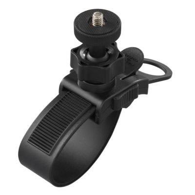 JVC Roll Bar Mount for JVC Adixxion Action HD Flash Memory Camcorder