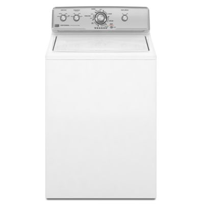 Maytag 3.6 Cu. Ft. HE Top-Load Washer 539.99