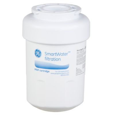 GE SmartWater™ Replacement Water Filter