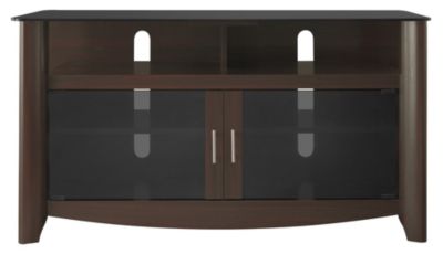 Bush my│space® Aero TV Stand for Flat-Panel TVs Up to 46' 149.99
