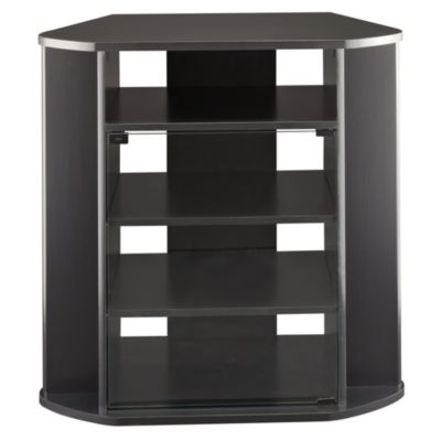 Bush my│space® Visions TV Stand for Flat-Panel TVs Up to 37' and 95 lbs. 149.99