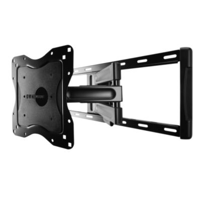 OmniMount Full Motion Cantilever Mount for Flat-Panel TVs Up to 70