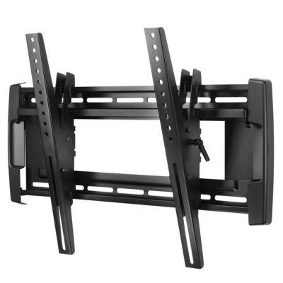 OmniMount Large Tilt Mount for Most 37