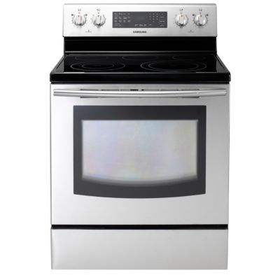 Samsung 30