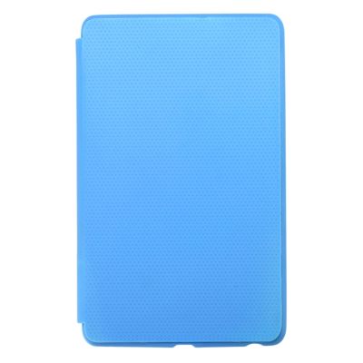 Asus Blue Travel Cover for Nexus 7 24.99