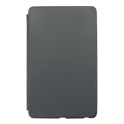 Asus Dark Gray Travel Cover for Nexus 7 19.95