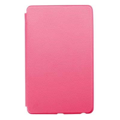 Asus Pink Travel Cover for Nexus 7 19.95