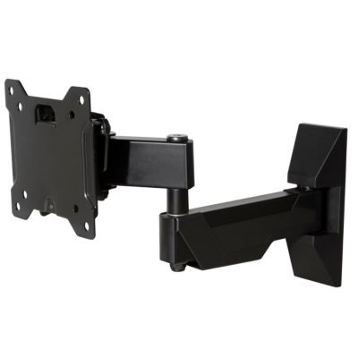OmniMount Full-Motion Mount with Extra Extension for Most 13