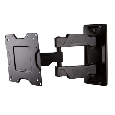 OmniMount Full-Motion Mount for Most 37