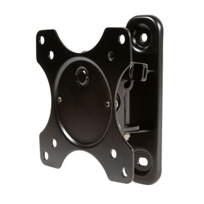 OmniMount Tilt and Pan Wall Mount for Most 13'-37' TVs Up to 40 lbs. 49.99