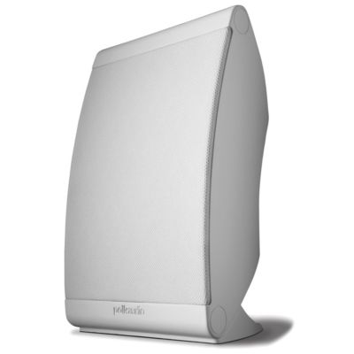Polk Audio Surround / Satellite Speakers (2 in Box; Price for Each) 99.95
