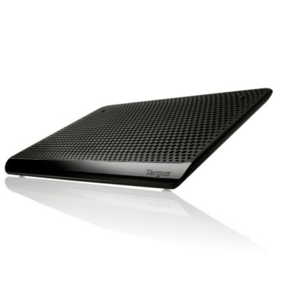 Targus Chill Mat™ for Laptops 19.95
