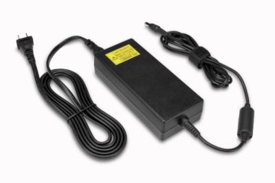 Toshiba 120-Watt Global AC Adapter 64.95