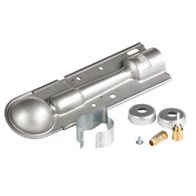 Frigidaire LP Conversion Kit for Select Frigidaire and Electrolux Gas Dryers