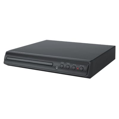Proscan DVD Player 29.99