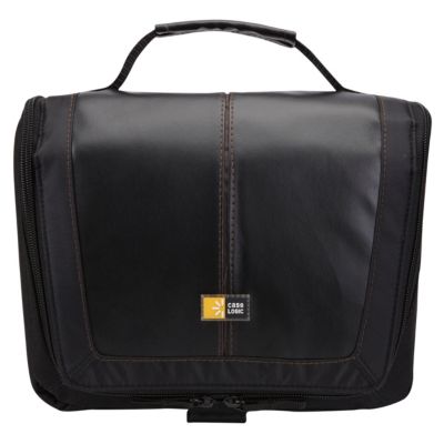 Case Logic 7'-9' In-Car DVD Player Case 26.99