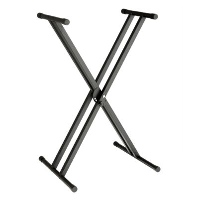 Yamaha Adjustable Keyboard Stand 39.99