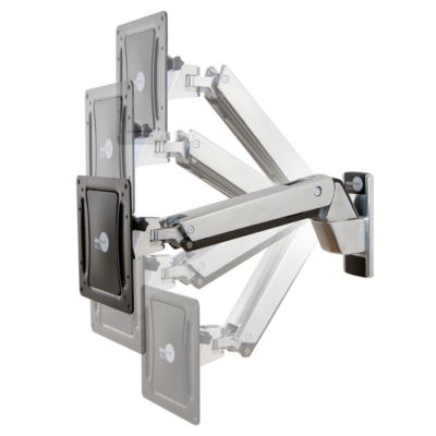 OmniMount Full-Motion Mount for Most 30