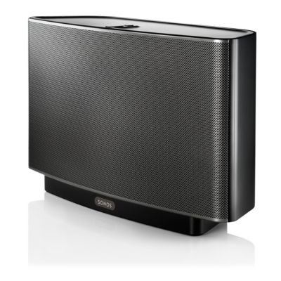Sonos Play:5 All-in-One Wireless Music System 399.99