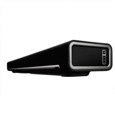 Sonos Playbar Soundbar 699.95